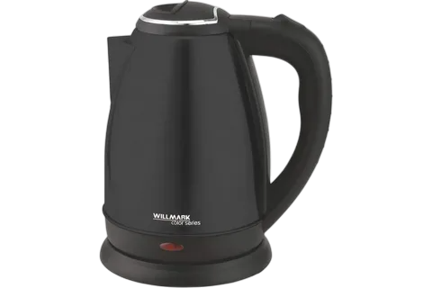 Ремонт Willmark в Вологде - Авторизованный сервисный центр